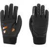 Gants longs Roeckl Vandans Noir Taille 10,5 10-110036K000105