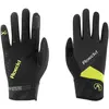 Roeckl Gants hiver Runaz