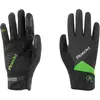 Roeckl Gants hiver Runaz