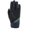 Roeckl Gants hiver Ranten