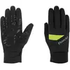 Roeckl Gants hiver Reichenthal
