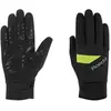 Roeckl Gants hiver Reichenthal