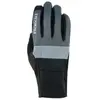 Roeckl Gants Rainau