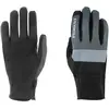 Roeckl Gants hiver Rainau