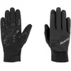 Roeckl Gants hiver Reichenthal