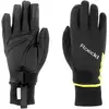 Roeckl Gants Villach 2