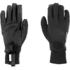 Gants longs Roeckl Villach 2 Noir Taille 11 10-110031K000110
