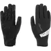 Roeckl Gants Waldau
