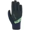Roeckl Gants Waldau