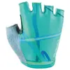 Roeckl Sports - Kid's Tofane - Gants taille 5, turquoise