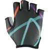 Roeckl Gants Ibio 2 High Performance 8.5
