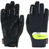 Roeckl Gants d'Hiver Ranten 2
