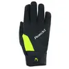 Roeckl Gants d'Hiver pour Enfants Reichenthal 2 Jr.