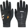 Roeckl Gants d'Hiver Rimbach 2