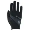 Roeckl Gants Moldau