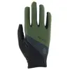 Roeckl Gants Moldau