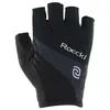 Roeckl Sports - Ibeto - Gants taille 8,5, noir
