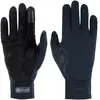 Roeckl Gants hiver Racale