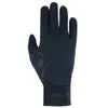 Roeckl Gants Racale 10