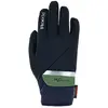 Roeckl Sports - Ranten 2 - Gants taille 11, bleu