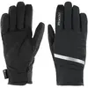 Roeckl Gants d'Hiver Rosegg 2 GTX