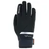 Roeckl Sports - Ranten 2 - Gants taille 9, noir