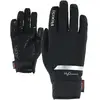 Roeckl Sports - Ranten 2 - Gants taille 11, noir