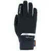 Roeckl Gants d'Hiver Ranten 2