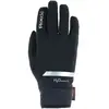 Roeckl Sports - Ranten 2 - Gants taille 10, noir
