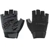 Roeckl Gants Iseler 2