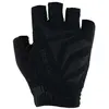 Roeckl Gants Isera 2