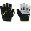 Roeckl Gants Iseler 2