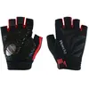 Roeckl Gants Isera 2