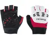 Roeckl Gants Iseler 2