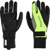 Roeckl Gants hiver Ravensburg 2