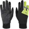 Roeckl Gants hiver Rofan
