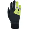 Roeckl Sports - Rofan 2 - Gants taille 10, noir