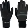 Roeckl Gants hiver Riveo