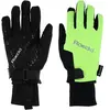 Roeckl Gants hiver Rocca 2 GTX