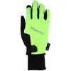 Roeckl Gants Rocca 2 Gtx