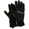 Roeckl Gants hiver Rocca 2 GTX