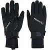 Roeckl Gants hiver Rocca 2 GTX