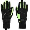 Roeckl Gants hiver Rocca 2 GTX