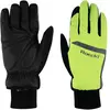 Roeckl Gants hiver Vogau GTX