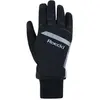Roeckl Gants hiver Vogau GTX