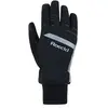 Roeckl Sports - Vogau GTX - Gants taille 7, noir