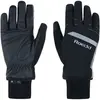 Roeckl Sports - Vogau GTX - Gants taille 11, noir