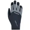 Roeckl Sports - Rapallo - Gants taille 9, bleu