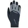 Roeckl Sports - Rapallo - Gants taille 10, bleu