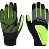 Roeckl Gants hiver Rapallo